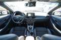 Hyundai i30 N Fastback*Schiebedach*Kamera*Memory*8Fach Grau - thumbnail 21