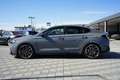 Hyundai i30 N Fastback*Schiebedach*Kamera*Memory*8Fach Grau - thumbnail 8