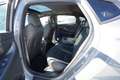 Hyundai i30 N Fastback*Schiebedach*Kamera*Memory*8Fach Grau - thumbnail 25
