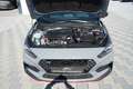 Hyundai i30 N Fastback*Schiebedach*Kamera*Memory*8Fach Grau - thumbnail 42