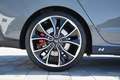 Hyundai i30 N Fastback*Schiebedach*Kamera*Memory*8Fach Grau - thumbnail 49