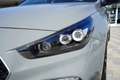Hyundai i30 N Fastback*Schiebedach*Kamera*Memory*8Fach Grau - thumbnail 37