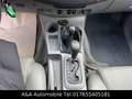 Toyota Hilux 3.0 1Hand Double Cab Executive 4x4 Tüv Neu Ezüst - thumbnail 15