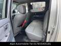 Toyota Hilux 3.0 1Hand Double Cab Executive 4x4 Tüv Neu Ezüst - thumbnail 11