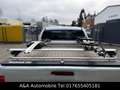 Toyota Hilux 3.0 1Hand Double Cab Executive 4x4 Tüv Neu Ezüst - thumbnail 12