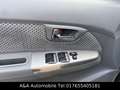 Toyota Hilux 3.0 1Hand Double Cab Executive 4x4 Tüv Neu Silber - thumbnail 17