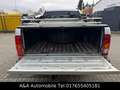 Toyota Hilux 3.0 1Hand Double Cab Executive 4x4 Tüv Neu Ezüst - thumbnail 13