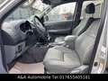 Toyota Hilux 3.0 1Hand Double Cab Executive 4x4 Tüv Neu Ezüst - thumbnail 9
