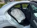 Mercedes-Benz C 200 Limousine CDI BlueEfficiency 2-Zonen* Silber - thumbnail 20