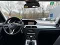 Mercedes-Benz C 200 Limousine CDI BlueEfficiency 2-Zonen* Silber - thumbnail 23