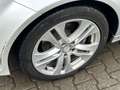 Mercedes-Benz C 200 Limousine CDI BlueEfficiency 2-Zonen* Silber - thumbnail 14