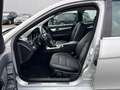 Mercedes-Benz C 200 Limousine CDI BlueEfficiency 2-Zonen* Silber - thumbnail 15