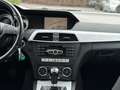 Mercedes-Benz C 200 Limousine CDI BlueEfficiency 2-Zonen* Silber - thumbnail 25