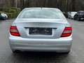 Mercedes-Benz C 200 Limousine CDI BlueEfficiency 2-Zonen* Silber - thumbnail 8