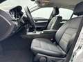 Mercedes-Benz C 200 Limousine CDI BlueEfficiency 2-Zonen* Silber - thumbnail 17