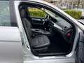 Mercedes-Benz C 200 Limousine CDI BlueEfficiency 2-Zonen* Silber - thumbnail 21