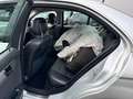 Mercedes-Benz C 200 Limousine CDI BlueEfficiency 2-Zonen* Silber - thumbnail 18