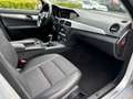 Mercedes-Benz C 200 Limousine CDI BlueEfficiency 2-Zonen* Silber - thumbnail 22