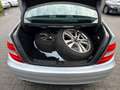 Mercedes-Benz C 200 Limousine CDI BlueEfficiency 2-Zonen* Silber - thumbnail 19