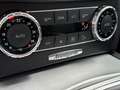 Mercedes-Benz C 200 Limousine CDI BlueEfficiency 2-Zonen* Silber - thumbnail 26