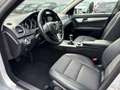 Mercedes-Benz C 200 Limousine CDI BlueEfficiency 2-Zonen* Silber - thumbnail 16
