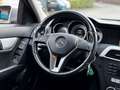 Mercedes-Benz C 200 Limousine CDI BlueEfficiency 2-Zonen* Silber - thumbnail 24
