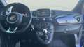 Abarth 595 1.4T JET TURISMO 121KW Azul - thumbnail 10