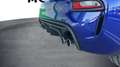 Abarth 595 1.4T JET TURISMO 121KW Azul - thumbnail 19