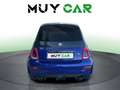 Abarth 595 1.4T JET TURISMO 121KW Azul - thumbnail 6