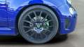 Abarth 595 1.4T JET TURISMO 121KW Azul - thumbnail 18
