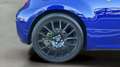 Abarth 595 1.4T JET TURISMO 121KW Azul - thumbnail 17
