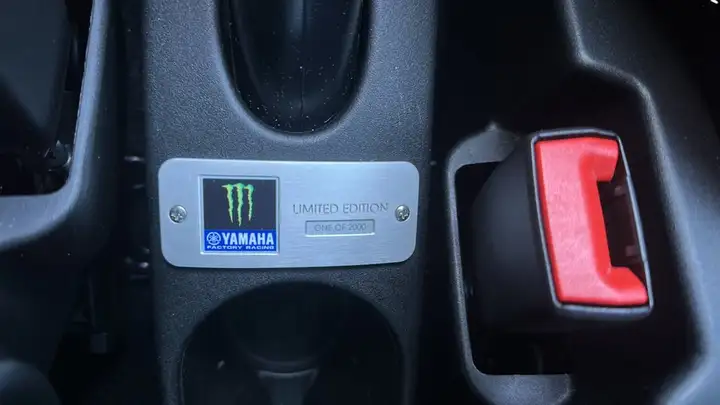 Abarth 595 1.4 T-Jet Turismo 2020, foto 26