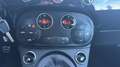 Abarth 595 1.4T JET TURISMO 121KW Azul - thumbnail 23