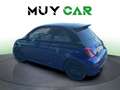 Abarth 595 1.4T JET TURISMO 121KW Azul - thumbnail 5
