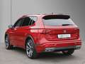 SEAT Tarraco 2.0 TDI DSG FR 4Drive AHK/RFK/Standhz. Rot - thumbnail 4