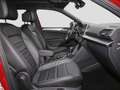 SEAT Tarraco 2.0 TDI DSG FR 4Drive AHK/RFK/Standhz. Rot - thumbnail 7
