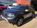 Dacia Duster Duster 1.0 TCe 90 CV 4x2 Prestige Grigio - thumbnail 2