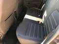 Dacia Duster Duster 1.0 TCe 90 CV 4x2 Prestige Grigio - thumbnail 6