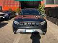 Dacia Duster Duster 1.0 TCe 90 CV 4x2 Prestige Grigio - thumbnail 3
