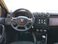 Dacia Duster Duster 1.0 TCe 90 CV 4x2 Prestige Grigio - thumbnail 4