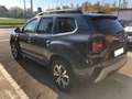 Dacia Duster Duster 1.0 TCe 90 CV 4x2 Prestige Grigio - thumbnail 9