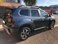 Dacia Duster Duster 1.0 TCe 90 CV 4x2 Prestige Grigio - thumbnail 11