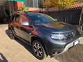 Dacia Duster Duster 1.0 TCe 90 CV 4x2 Prestige Grigio - thumbnail 1