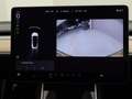 Tesla Model 3 Standard RWD Plus [ 19'' LMV+AUTOPILOT+60 kWh+PREM Blanc - thumbnail 27