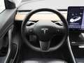 Tesla Model 3 Standard RWD Plus [ 19'' LMV+AUTOPILOT+60 kWh+PREM Blanc - thumbnail 19
