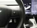 Tesla Model 3 Standard RWD Plus [ 19'' LMV+AUTOPILOT+60 kWh+PREM Blanc - thumbnail 21