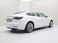 Tesla Model 3 Standard RWD Plus [ 19'' LMV+AUTOPILOT+60 kWh+PREM Blanc - thumbnail 2