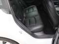Tesla Model 3 Standard RWD Plus [ 19'' LMV+AUTOPILOT+60 kWh+PREM Blanc - thumbnail 13