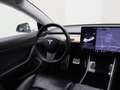 Tesla Model 3 Standard RWD Plus [ 19'' LMV+AUTOPILOT+60 kWh+PREM Blanc - thumbnail 8
