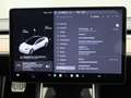 Tesla Model 3 Standard RWD Plus [ 19'' LMV+AUTOPILOT+60 kWh+PREM Blanc - thumbnail 25